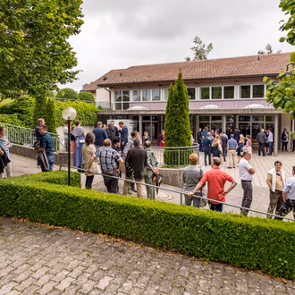 Hochzeit_Sarah_Roland__88_von_581_