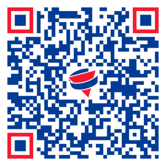 PNG QR Code WA Gruppe Jungschi