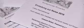 csm_3712_-_Alleinstehende_e7d6f34917