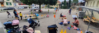csm_Playbox_dffe6d3883